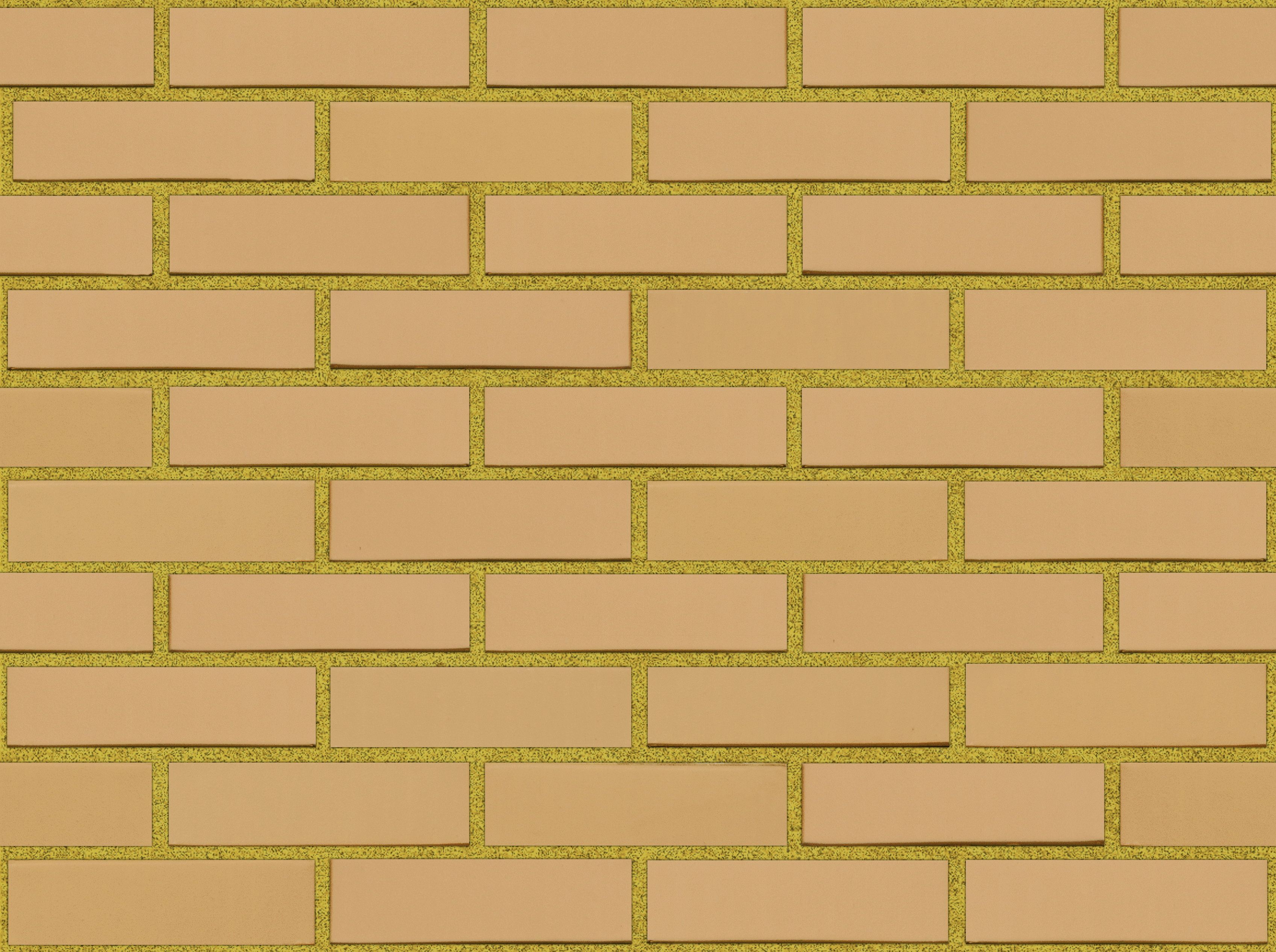 Кирпич керамический лицевой Ликолор соломенный гладкий 1 НФ – купить по низкой цене в %city_prep% в интернет-магазине Brick House Кирпич керамический лицевой Ликолор соломенный гладкий 1 НФ