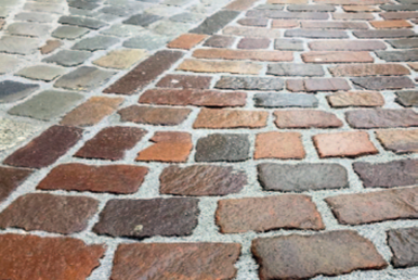 Водонепроницаемые растворы Водонепроницаемые растворы