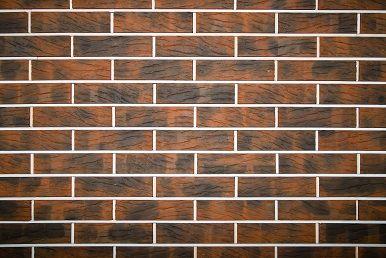 Флеш обжиг кирпича Флеш обжиг кирпича