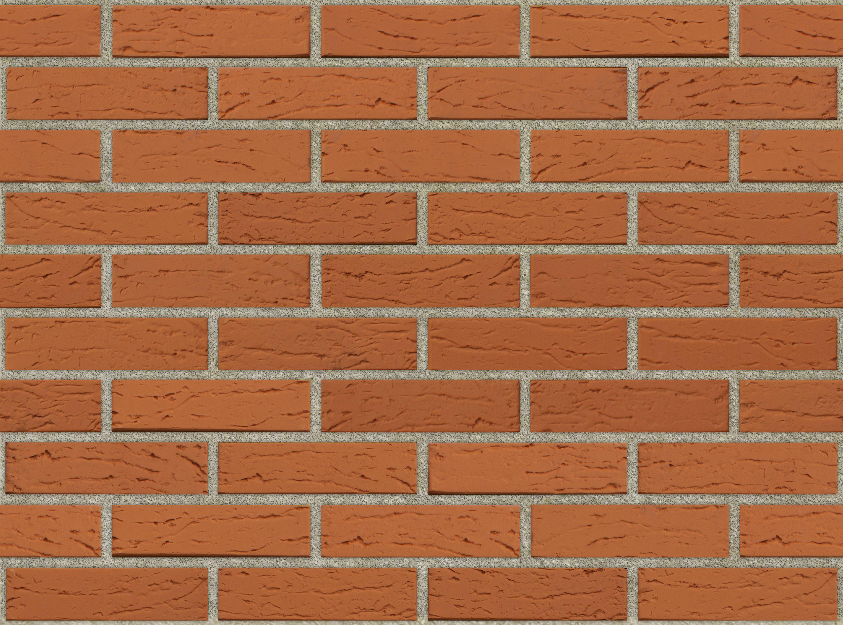 Кирпич керамический лицевой Ликолор персик королевский двор 1 НФ – купить по низкой цене в %city_prep% в интернет-магазине Brick House Кирпич керамический лицевой Ликолор персик королевский двор 1 НФ