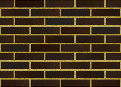 Кирпич керамический лицевой Ликолор дарт флеш гладкий 1 НФ – купить по низкой цене в %city_prep% в интернет-магазине Brick House Кирпич керамический лицевой Ликолор дарт флеш гладкий 1 НФ