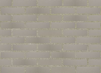 Кирпич керамический лицевой Ликолор серый гладкий 0,7 НФ – купить по низкой цене в %city_prep% в интернет-магазине Brick House Кирпич керамический лицевой Ликолор серый гладкий 0,7 НФ