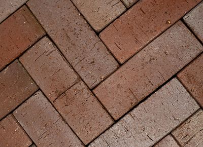 Клинкер тротуарный Пятый элемент 0,7 НФ Мюнхен – купить по низкой цене в %city_prep% в интернет-магазине Brick House Клинкер тротуарный Пятый элемент 0,7 НФ Мюнхен