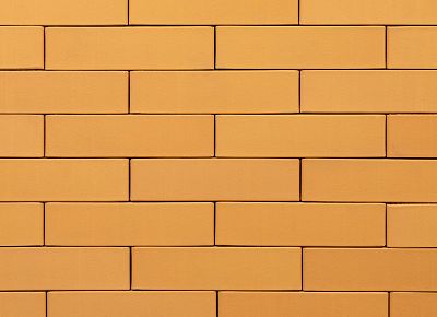 Кирпич керамический Ликолор одинарный Соломенный гладкий – купить по низкой цене в %city_prep% в интернет-магазине Brick House Кирпич керамический Ликолор одинарный Соломенный гладкий