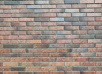 Кирпич керамический лицевой Ликолор Тайга морион на заре мрамор 1 НФ – купить по низкой цене в %city_prep% в интернет-магазине Brick House Кирпич керамический лицевой Ликолор Тайга морион на заре мрамор 1 НФ