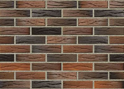 Кирпич керамический лицевой Ликолор флеш кора дуба 1 НФ – купить по низкой цене в %city_prep% в интернет-магазине Brick House Кирпич керамический лицевой Ликолор флеш кора дуба 1 НФ